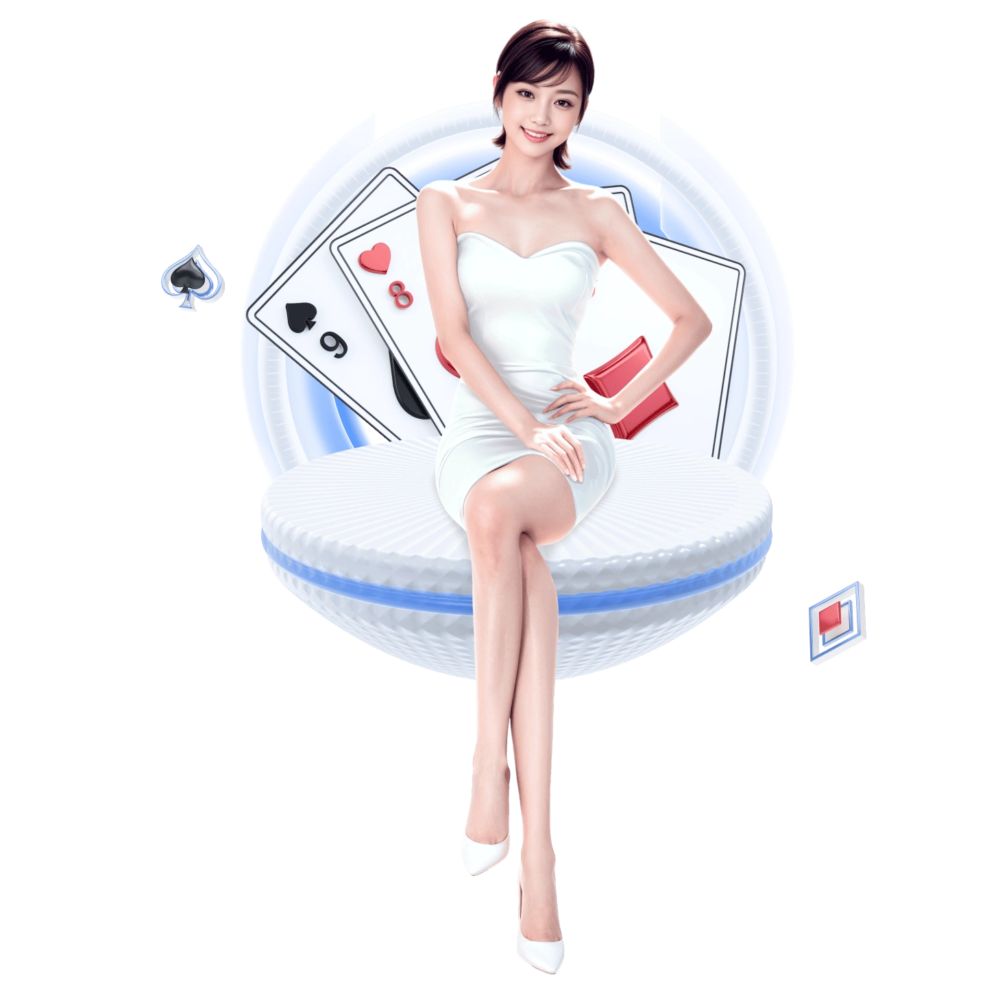 Bảo mật và hỗ trợ khi tra cứu thông tin Win678