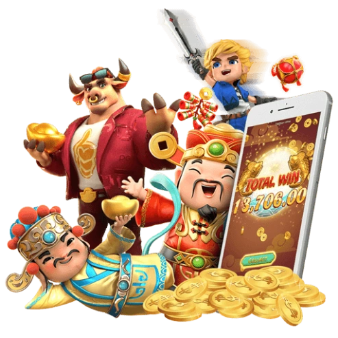Chuyên mục nổ hũ và slot Win678